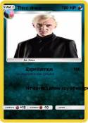 Thicc draco