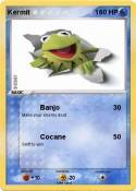 Kermit
