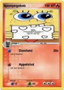 Spompngebob