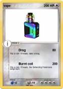 vape