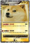 Doge