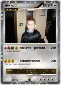 alex