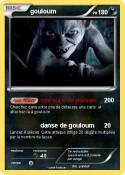 gouloum