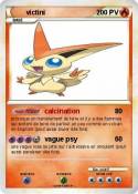 victini