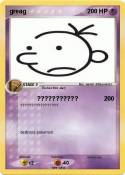greag