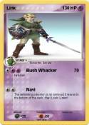 Link