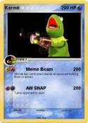 Kermit