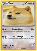 Doge