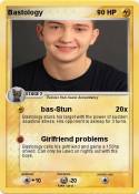 Bastology