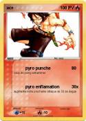 ace