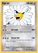 Flart GX