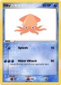 Sliky
