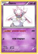 Diancie