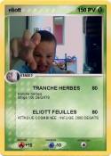 eliott