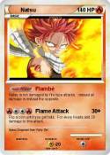 Natsu