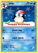 pingu