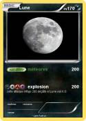 Lune
