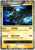 zekrom