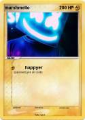 marshmello