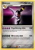 Esbreon