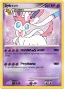 Sylveon