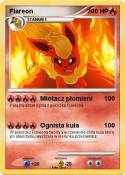 Flareon