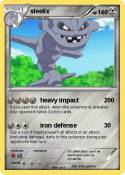steelix