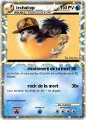 lechatrap
