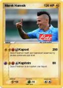 Marek Hamsik