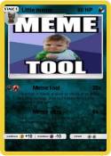 Little meme