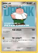 peter
