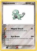 Magnemander