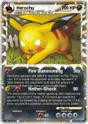 Herochu