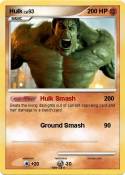 Hulk