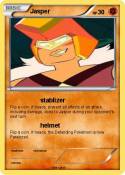 Jasper