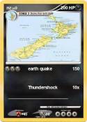 nz