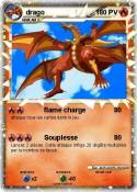 drago