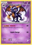 spyro