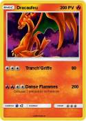 Dracaufeu