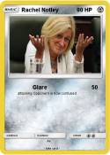 Rachel Notley