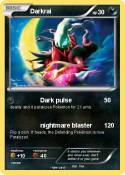 Darkrai