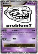 Troll