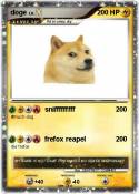 doge