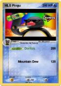 MLG Pingu