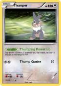 Thumper