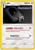 ps6