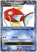 Magikarp