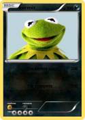 kermit
