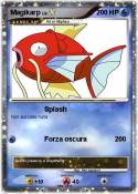 Magikarp