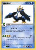 pingoleon